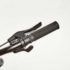 VTT ENFANT ROCKRIDER ST 500 26 POUCES 9-12 ANS ORANGE -VÉLOS ÉLECTRIQUES Soldes Magasin vtt enfant rockrider st 500 26 pouces 9 12 ans orange 6 600x600 1