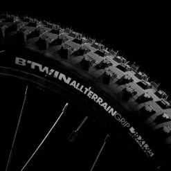 VTT ENFANT ROCKRIDER ST 900 20 POUCES 6-9 ANS ROUGE -VÉLOS ÉLECTRIQUES Soldes Magasin vtt enfant rockrider st 900 20 pouces 6 9 ans rouge 12 600x600 1