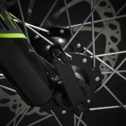 VTT ENFANT ROCKRIDER ST 900 20 POUCES 6-9 ANS ROUGE -VÉLOS ÉLECTRIQUES Soldes Magasin vtt enfant rockrider st 900 20 pouces 6 9 ans rouge 15 600x600 1