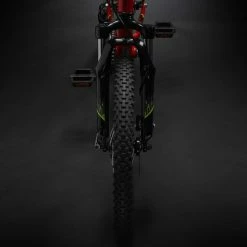 VTT ENFANT ROCKRIDER ST 900 20 POUCES 6-9 ANS ROUGE -VÉLOS ÉLECTRIQUES Soldes Magasin vtt enfant rockrider st 900 20 pouces 6 9 ans rouge 6 600x600 1