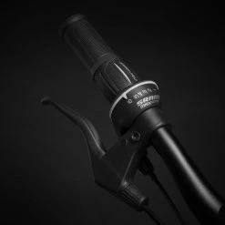 VTT ENFANT ROCKRIDER ST 900 20 POUCES 6-9 ANS ROUGE -VÉLOS ÉLECTRIQUES Soldes Magasin vtt enfant rockrider st 900 20 pouces 6 9 ans rouge 8 600x600 1