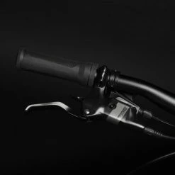 VTT ENFANT ROCKRIDER ST 920 24 POUCES 9-12 ANS VERT -VÉLOS ÉLECTRIQUES Soldes Magasin vtt enfant rockrider st 920 24 pouces 9 12 ans vert 12 600x600 1