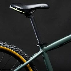 VTT ENFANT ROCKRIDER ST 920 24 POUCES 9-12 ANS VERT -VÉLOS ÉLECTRIQUES Soldes Magasin vtt enfant rockrider st 920 24 pouces 9 12 ans vert 15 600x600 1