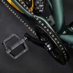 VTT ENFANT ROCKRIDER ST 920 24 POUCES 9-12 ANS VERT -VÉLOS ÉLECTRIQUES Soldes Magasin vtt enfant rockrider st 920 24 pouces 9 12 ans vert 16 600x600 1