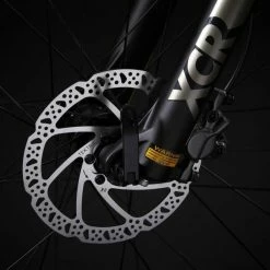 VTT ENFANT ROCKRIDER ST 920 24 POUCES 9-12 ANS VERT -VÉLOS ÉLECTRIQUES Soldes Magasin vtt enfant rockrider st 920 24 pouces 9 12 ans vert 3 600x600 1