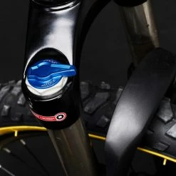 VTT ENFANT ROCKRIDER ST 920 24 POUCES 9-12 ANS VERT -VÉLOS ÉLECTRIQUES Soldes Magasin vtt enfant rockrider st 920 24 pouces 9 12 ans vert 6 600x600 1