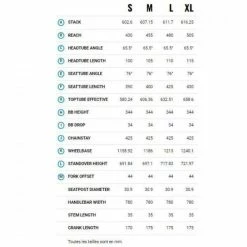 VTT MARIN RIFT ZONE 1 29" 2022 -VÉLOS ÉLECTRIQUES Soldes Magasin vtt marin rift zone 1 29 2022 2 600x600 1