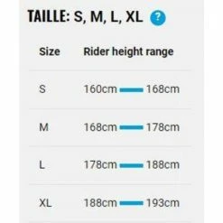 VTT MARIN RIFT ZONE 1 29" 2022 -VÉLOS ÉLECTRIQUES Soldes Magasin vtt marin rift zone 1 29 2022 3 600x600 1