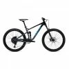 VTT MARIN RIFT ZONE 1 29" 2022
