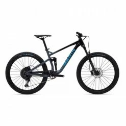 VTT MARIN RIFT ZONE 1 29" 2022