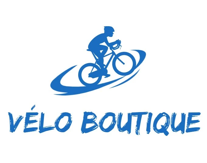 VÉLOS ÉLECTRIQUES Soldes Magasin
